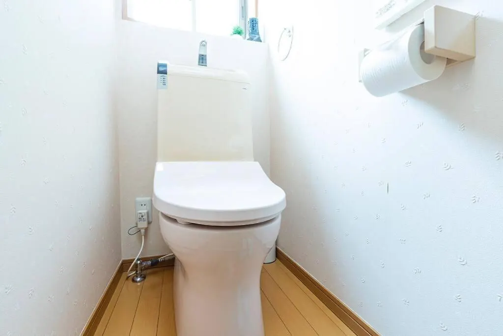 Private House In Iriya Asakusa Ueno Area Tokyo
